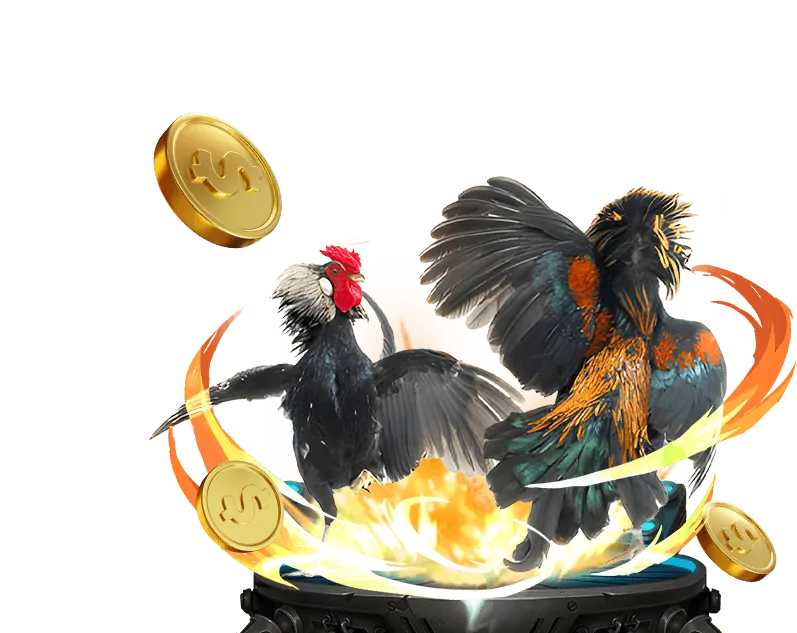 Game Bắn Cá 88wm