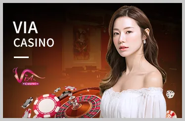 Game Nổ Hũ 88wm