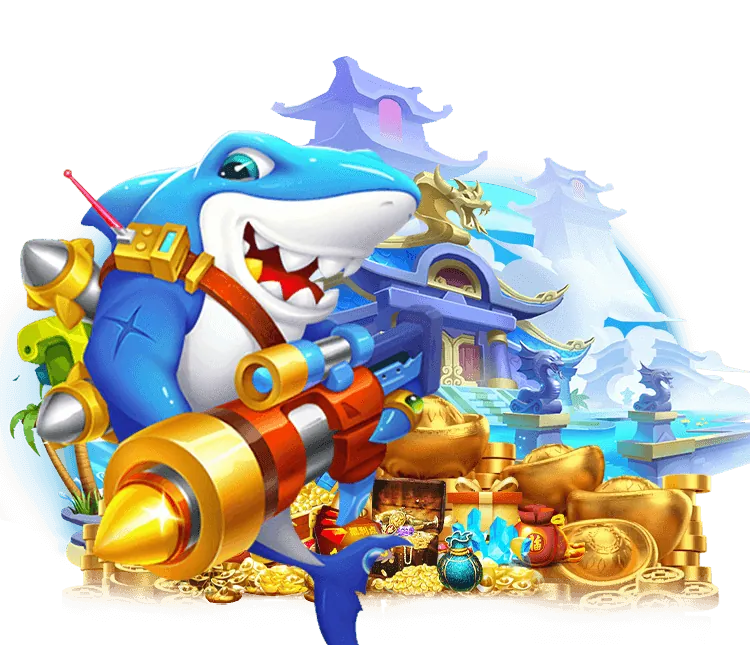 Xổ Số 88wm
